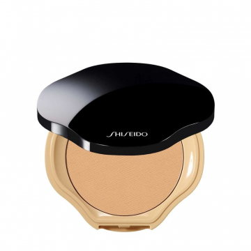 Shiseido Smk Sheer And Perfect Compact